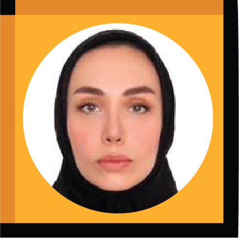 list item image