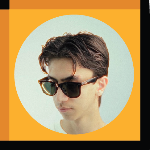 list item image