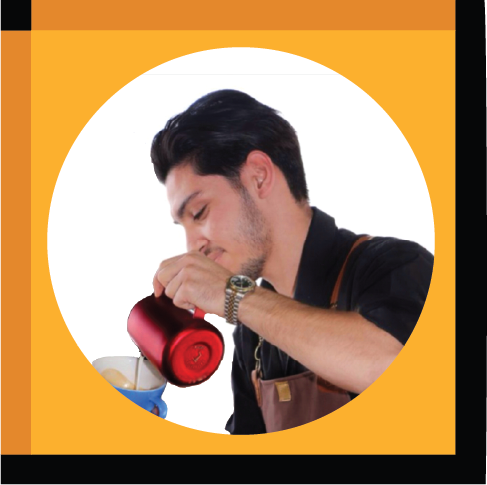 list item image