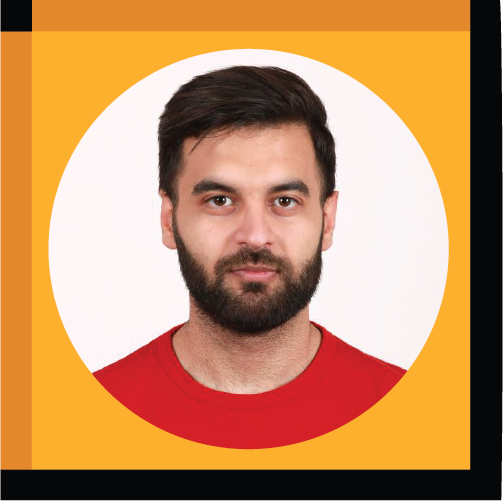 list item image