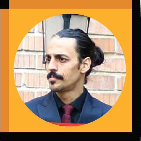 list item image